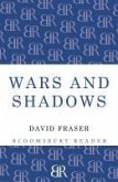 Wars and Shadows (eBook, ePUB) Wars and Shadows (eBook, ePUB)