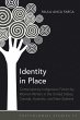 Identity in Place (eBook, PDF) - Bild 1