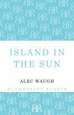 Island in the Sun (eBook, ePUB)