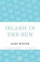 Island in the Sun (eBook, ePUB) - Waugh, Alec