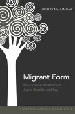 Migrant Form (eBook, PDF)