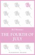 The Fourth of July (eBook, ePUB) - Bild 1