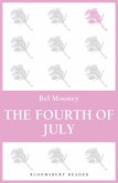 The Fourth of July (eBook, ePUB)