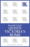 Queen Victoria's Bomb (eBook, ePUB)