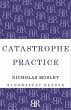 Catastrophe Practice (eBook, ePUB) - Bild 1
