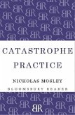 Catastrophe Practice (eBook, ePUB)