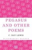 Pegasus and Other Poems (eBook, ePUB)