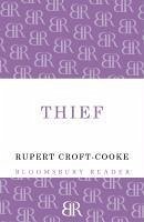 Thief (eBook, ePUB) Thief (eBook, ePUB)
