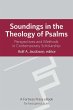 Soundings in the Theology of Psalms... - Bild 1