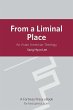 From a Liminal Place (eBook, ePUB) - Bild 1