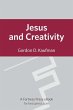 Jesus and Creativity (eBook, ePUB) - Bild 1