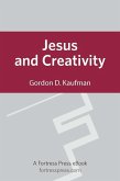 Jesus and Creativity (eBook, ePUB)