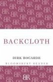 Backcloth (eBook, ePUB)