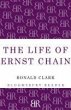 The Life of Ernst Chain (eBook, ePUB) - Bild 1