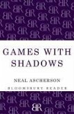 Games with Shadows (eBook, ePUB)