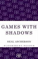 Games with Shadows (eBook, ePUB) - Ascherson, Neal