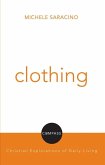Clothing (eBook, ePUB)