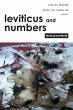 Leviticus and Numbers (eBook, ePUB) - Bild 1