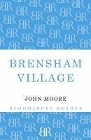 Brensham Village (eBook, ePUB) - Moore, John