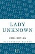 Lady Unknown (eBook, ePUB) - Bild 1