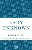 Lady Unknown (eBook, ePUB)