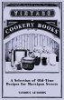 A Selection of Old-Time Recipes for... - Bild 1