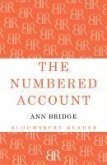 The Numbered Account (eBook, ePUB)