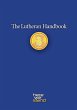 Lutheran Handbook (eBook, ePUB) - Bild 1