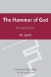 Hammer of God (eBook, ePUB) - Bild 1