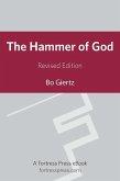 Hammer of God (eBook, ePUB) Hammer of God (eBook, ePUB)