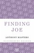 Finding Joe (eBook, ePUB) - Bild 1