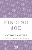 Finding Joe (eBook, ePUB) Finding Joe (eBook, ePUB)