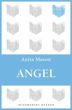 Angel (eBook, ePUB) - Mason, Anita