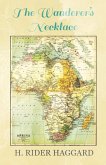 The Wanderer's Necklace (eBook, ePUB)