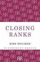 Cover Closing Ranks (eBook, ePUB)