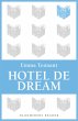 Hotel de Dream (eBook, ePUB) - Bild 1