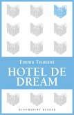 Hotel de Dream (eBook, ePUB)
