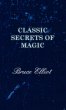 Classic Secrets of Magic (eBook, ePUB) - Bild 1