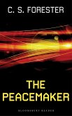 The Peacemaker (eBook, ePUB)