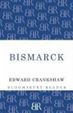 Bismarck (eBook, ePUB)