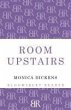 The Room Upstairs (eBook, ePUB) - Bild 1