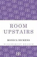 The Room Upstairs (eBook, ePUB) The Room Upstairs (eBook, ePUB)