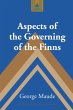 Aspects of the Governing of the Finns... - Bild 1