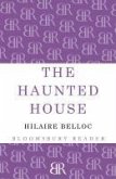 The Haunted House (eBook, ePUB)