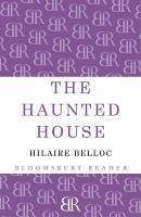 Cover The Haunted House (eBook, ePUB)