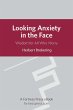 Looking Anxiety in the Face (eBook,... - Bild 1