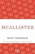 McAllister (eBook, ePUB) - Bild 1