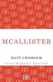 McAllister (eBook, ePUB)