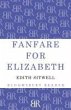 Fanfare for Elizabeth (eBook, ePUB) - Bild 1