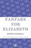 Fanfare for Elizabeth (eBook, ePUB)